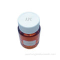 Quality Assurance Liquid Optical Brightener APC